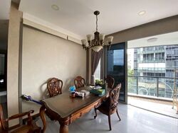 Hallmark Residences (D10), Condominium #554273731